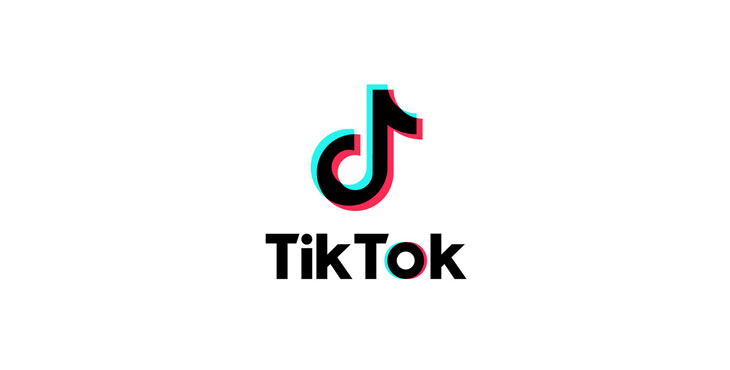 TikTokアジア太平洋‌‌セーフティー・アドバイザリー・カウンシル‌を‌設立‌ ‌