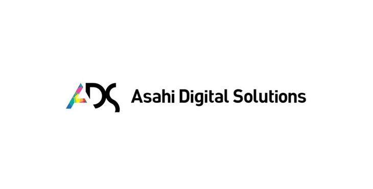 朝日新聞社、Asahi Digital Solutions（ADS）