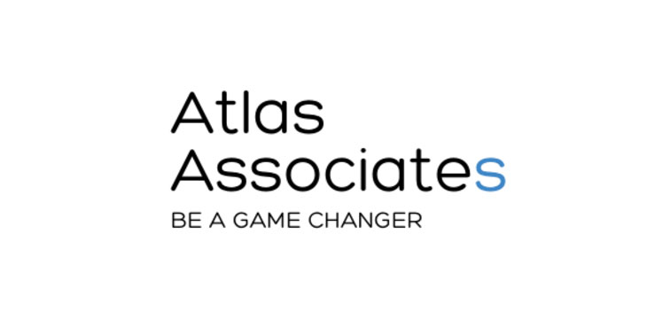 Atlas Associates、AdzymicのSaaS提供を11月より開始