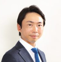 BEENOS 株式会社 代表取締役社長 兼 グループCEO 直井 聖太