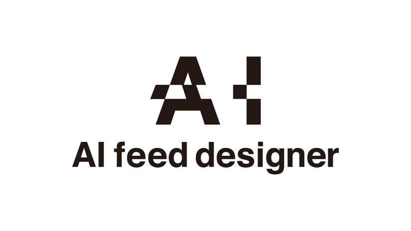 サイバーエージェント、AI feed designer Plus（エーアイ フィード デザイナー プラス）