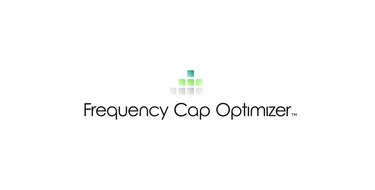 電通デジタル、Frequency Cap Optimizer™