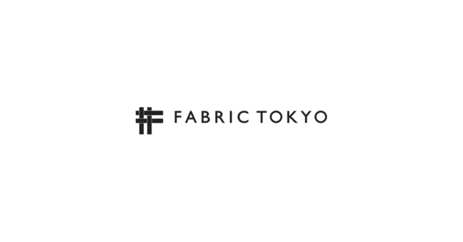 FABLIC TOKYO、DX支援コンサルティングサービス「RETAIL X」