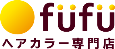 「fufu」のデジタルサイネージについて