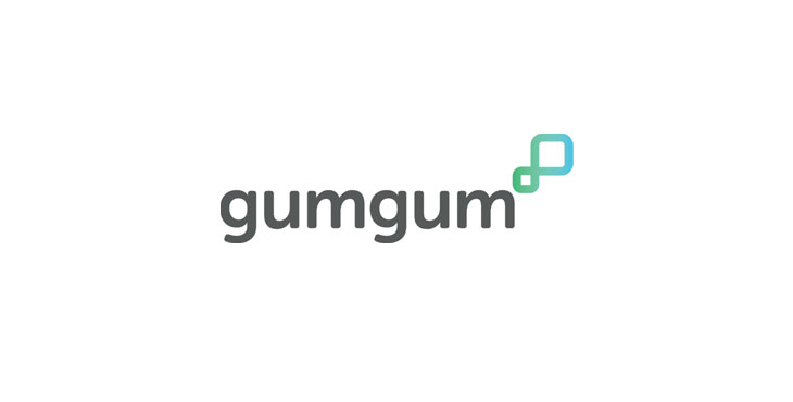 GumGum (ガムガム)、国内パブリッシャーネットワークの拡大で、コンテキスト広告配信を更に拡充