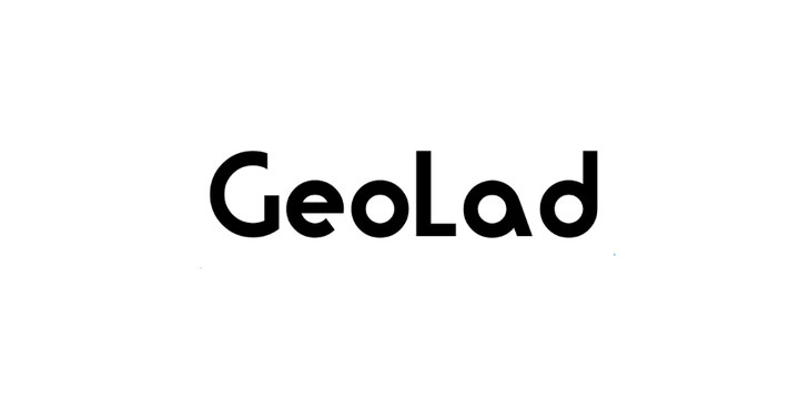 Legoliss、高精度なオリジナル位置データを加味したジオターゲティング広告配信サービス「GeoLad」の提供を開始