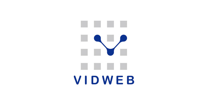 【株式会社VIDWEB】海外市場をターゲットとする企業をサポートする動画広告サービスをリリース