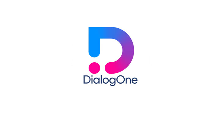 DAC、DialogOne®
