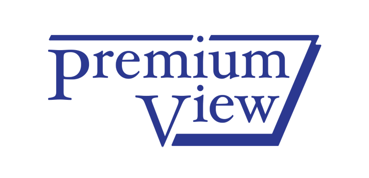 電通、Premium Viewインストリーム動画広告