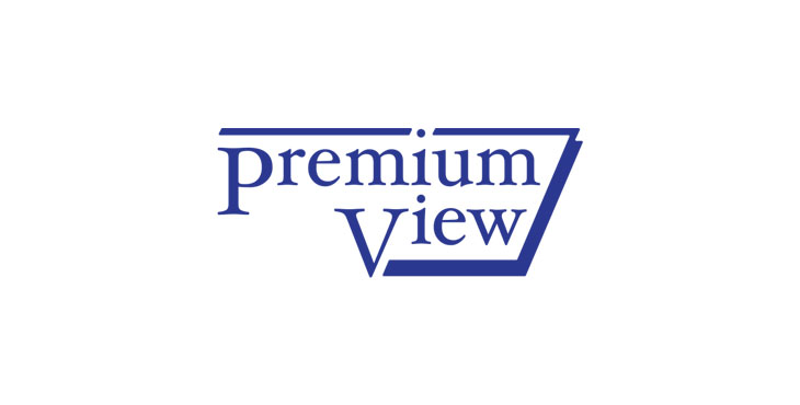 電通、Premium Viewインストリーム動画広告