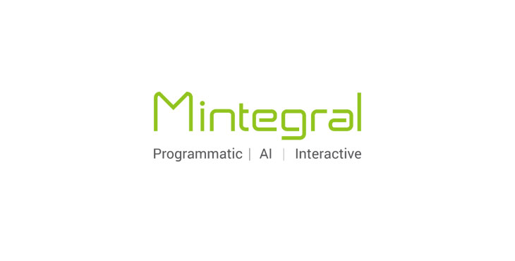 Mintegral International Limited