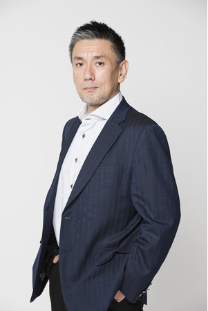 Teads、iProspect Japan アイプロスペクト・ジャパン、CEOの金井 耕一氏