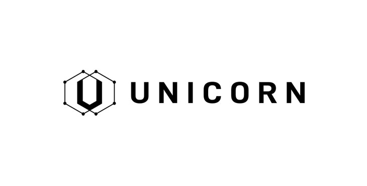 UNICORN、Googleの広告ネットワークを通じたコネクテッドTV向け広告配信の提供を開始