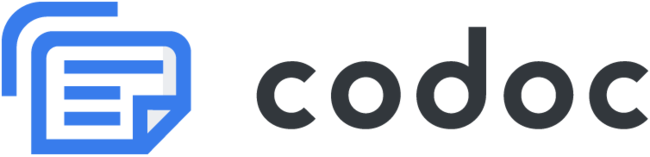 ログリー、ダイレクト課金サービスのcodocと連携を開始