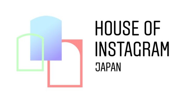 Facebook Japan主催マーケター向けオンラインセミナーイベント「House Of Instagram」に、オプト 岩本智裕が登壇