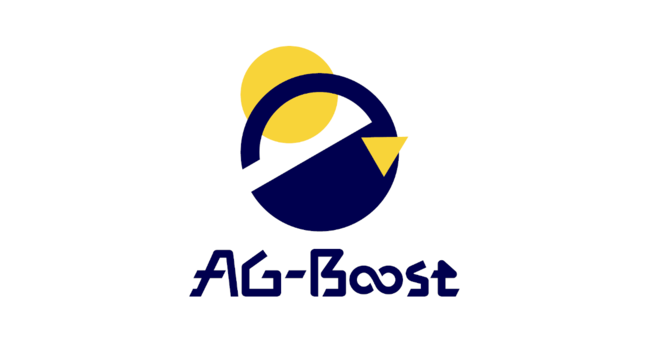 SO Technologies、広告会社のネット広告事業を加速させる総合支援サービス『AG-Boost』をリリース