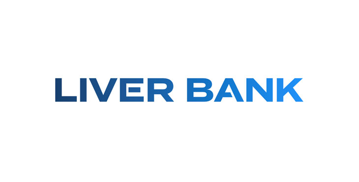 株式会社Liver Bank