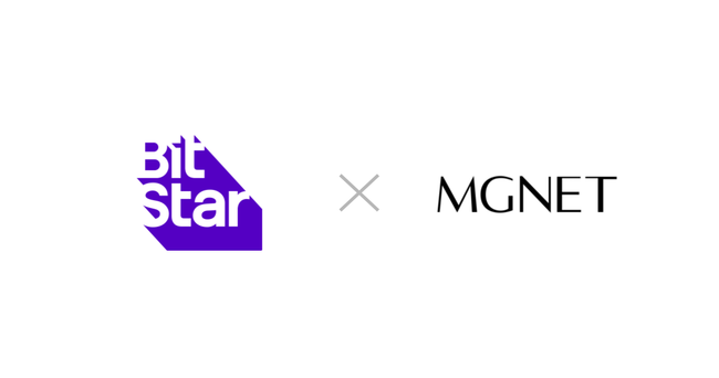 BitStarが新潟拠点のソーシャルデザイン企業マグネットと業務提携