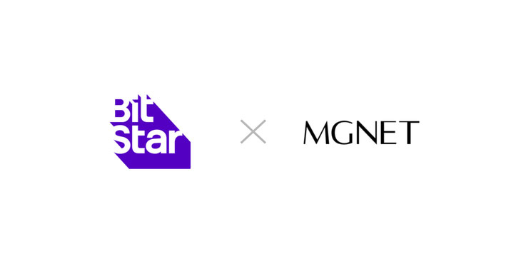 BitStarが新潟拠点のソーシャルデザイン企業マグネットと業務提携