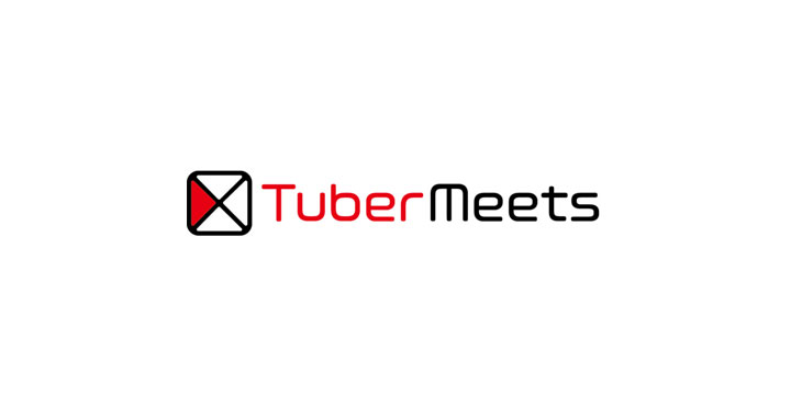 CINC 運用型YouTuberタイアップ「TuberMeets」