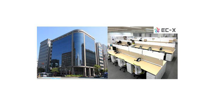 トランスコスモス、ShopifyをベースにEC支援サービスを集約した新オフィスを福岡市に開設