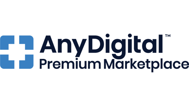 フォーエム、オリジナルPMP「AnyDigital Premium Marketplace」
