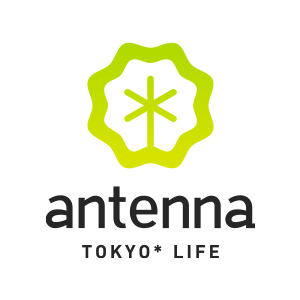 antenna* 