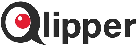 トドオナダ、PR分析サービス「Qlipper」