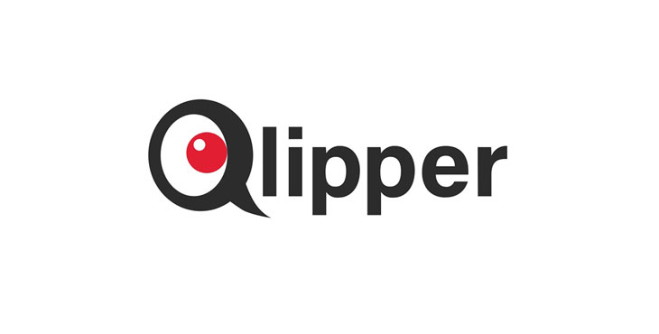 トドオナダ、PR分析サービス「Qlipper」