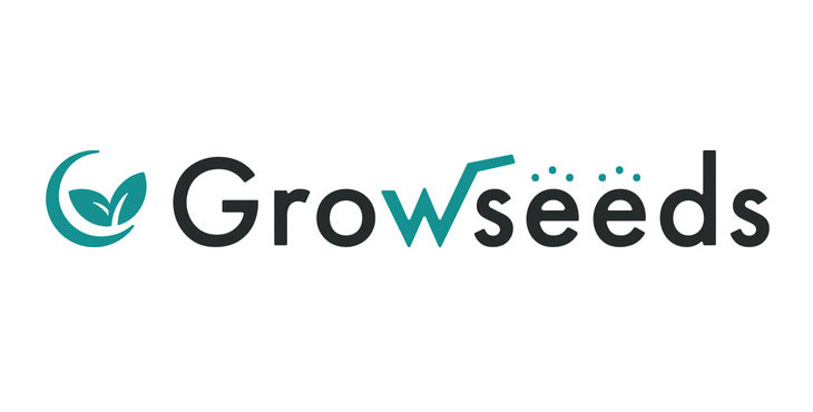 トレンダーズ、Instagram分析ツール「Growseeds（グローシーズ）」