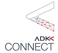 ADK CONNECT