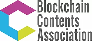 ブロックチェーンコンテンツ協会が社団法人化