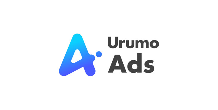 フェズ、Urumo Ads