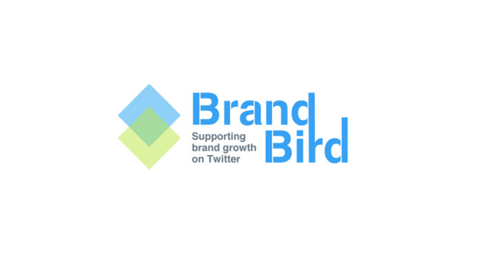 Brand Bird