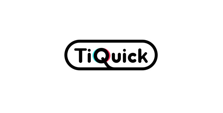TiQuick