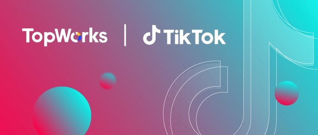 Nativex、TikTokマーケティングパートナープログラムにおける提携を拡大