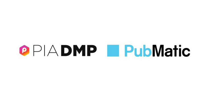 ぴあが運営するデータマーケティングプラットフォーム「PIA DMP」、PubMatic社のオーディエンスデータプラットフォーム「Audience Encore」へのデータ連携を日本初で開始