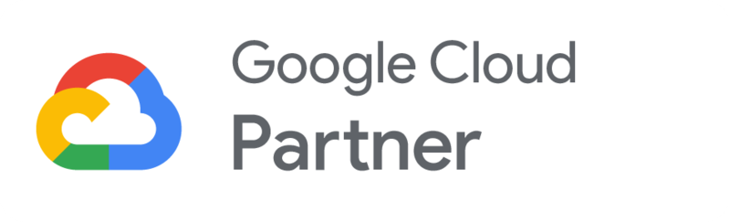 株式会社FLINTERS、Google Cloud Service パートナー認定を取得