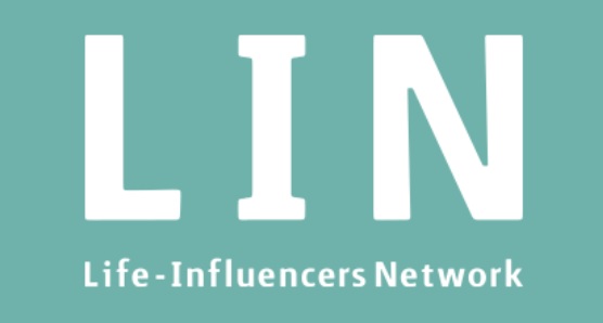 マイクロインフルエンサーネットワーク「LIN（Life-Influencers Network）」について