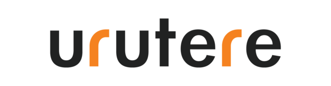 運用型テレビCMプラットフォーム「urutere（ウルテレ）」