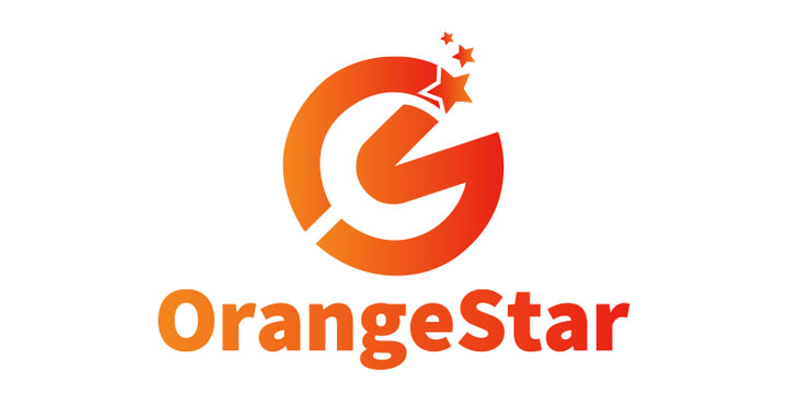 Orange Star Co., Ltd.