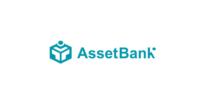 AssetBank