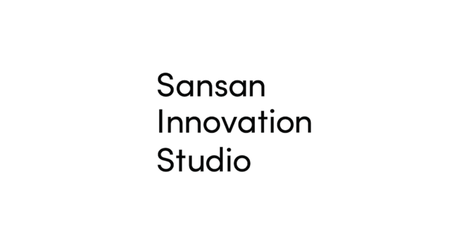 Sansan Innovation Studio