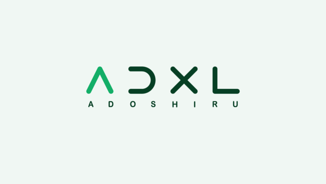 ADXL株式会社