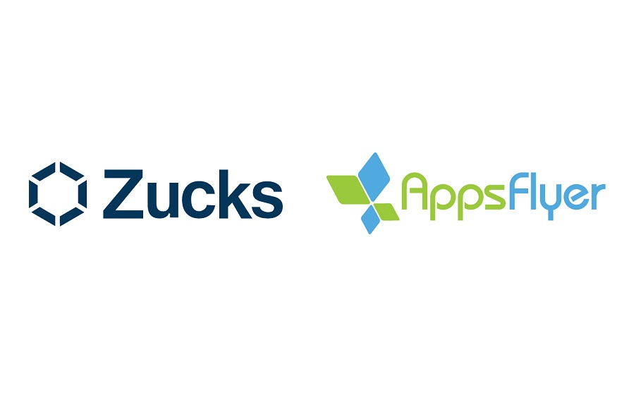 Zucks、国内ASPとして初めて「AppsFlyer」の高プライバシーポストバックでの成果計測と連携