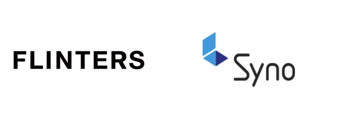 FLINTERS、Syno Japanと連携し 企業のゼロパーティデータの構築・活用支援サービスを開始