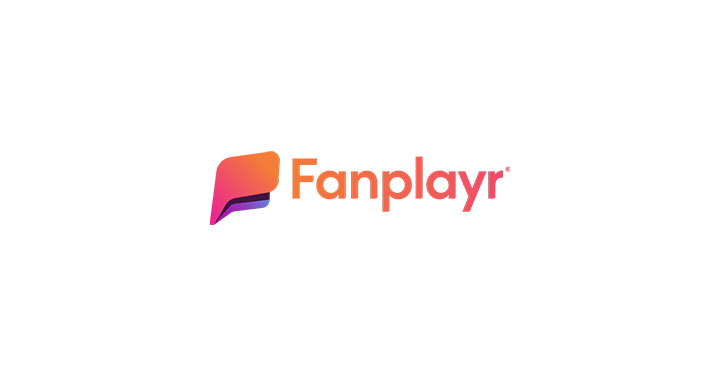 JAMU、CV最適化プラットフォーム「Fanplayr」