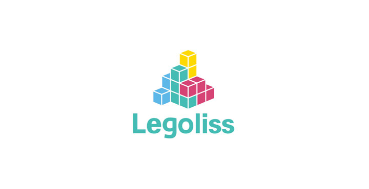 Legoliss