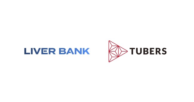 Liver Bank、クリエイターニンジャ社と資本業務提携