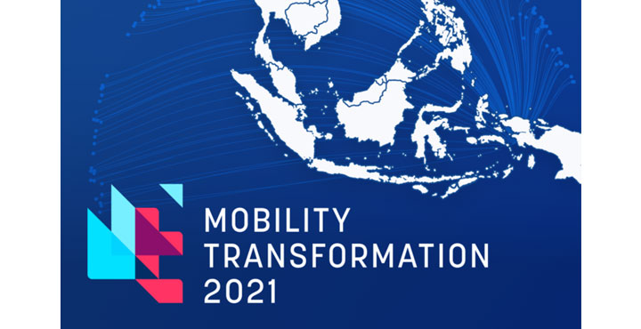 スマートドライブ、6/28開催 Mobility Transformation 2021 プレイベントにアジア アシスタンスが登壇